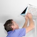 5 Serious Problems With Newly Installed 18x18x1 Furnace HVAC Air Filters That Technicians Suggest Immediate Replacement