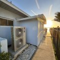 Enhance Air Quality With Premier HVAC Air Conditioning Installation Service and Air Filters Near Palmetto Bay FL
